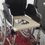 پرستار سالمند،مراقب کودک،پرستاری از بیمار(پاک طب)