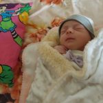 پرستار سالمند،مراقب کودک،پرستاری از بیمار(پاک طب)