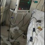 پرستار سالمند،مراقب کودک،پرستاری از بیمار(پاک طب)