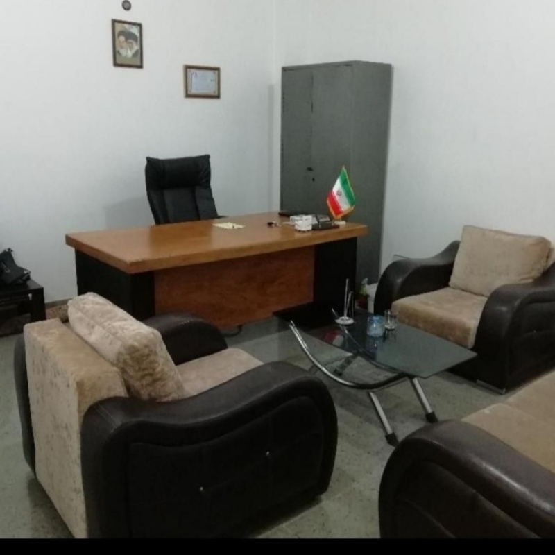 شرکت پرستاری و مراقبت از سالمند و کودک