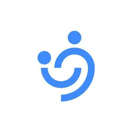 بلامیسر 