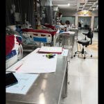 خدمات پرستاری و تزریق در منزل