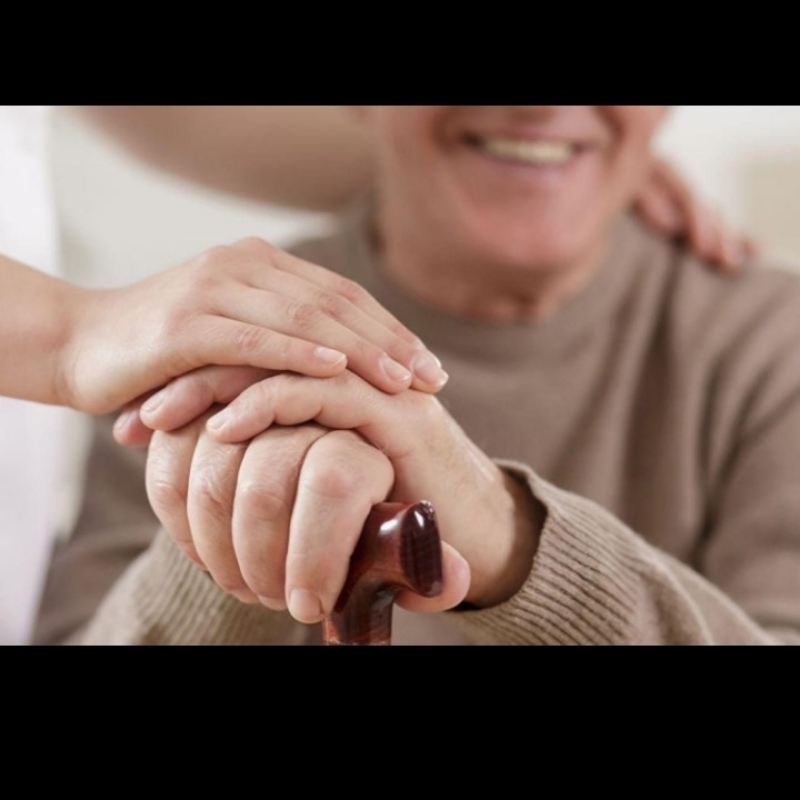 شرکت پرستاری استاد هوشمند ایرانیان