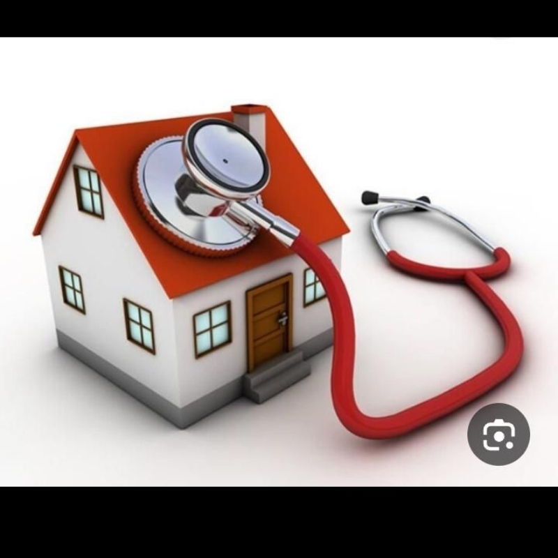خدمات پزشکی و پرستاری در منزل