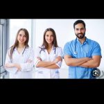 خدمات پرستاری و تزریق در منزل
