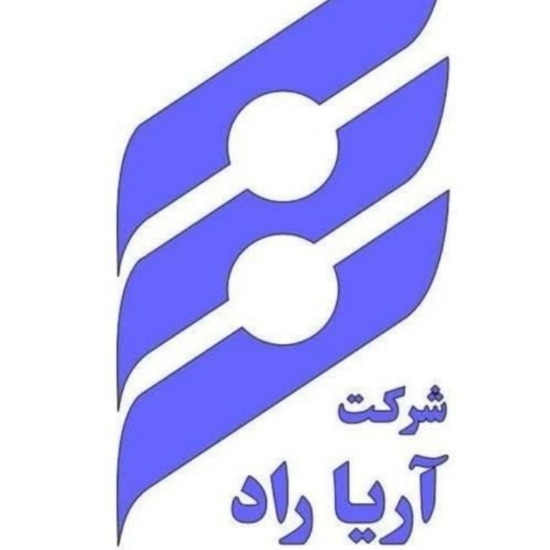 پرستار سالمند و بیمار و مریض،مراقبت از کودک و نوزاد