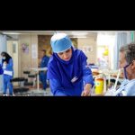 تزریقات و سرم تراپی و خدمات پرستاری توسط خانم
