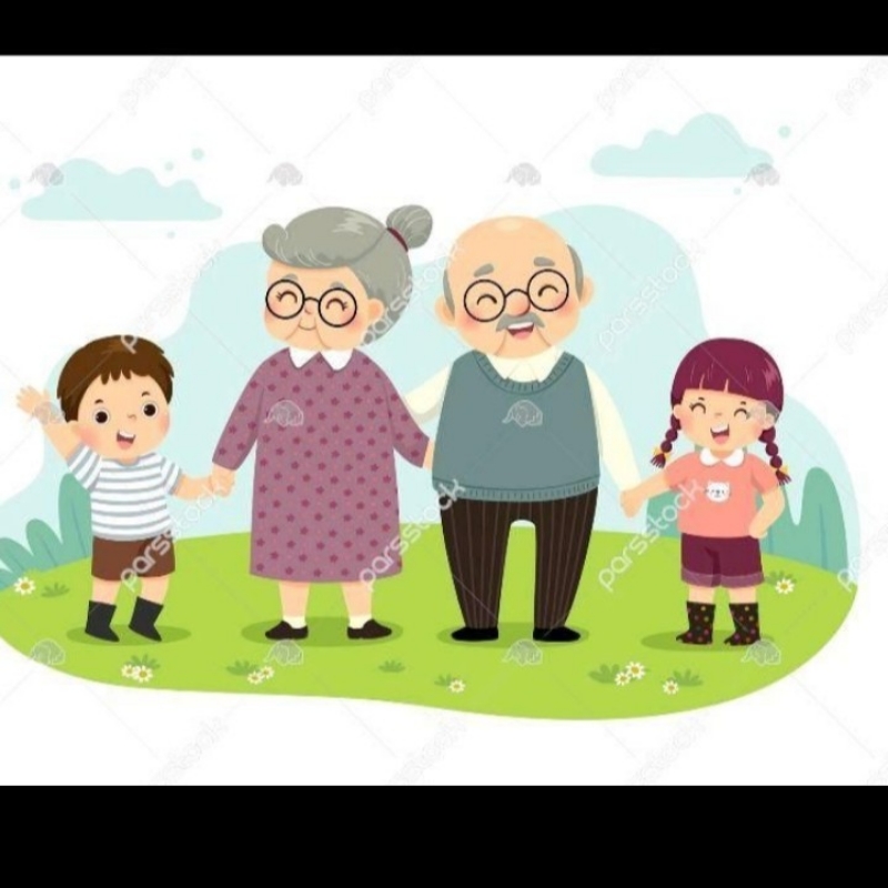 خدماتی پرستاری در منزل