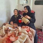 شرکت خدمات پرستاری مریم بانو ۲