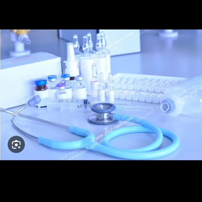 خدمات پرستاری در منزل شبانه روزی