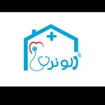 خدمات پرستاری در منزل الو نرس