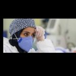 خدمات پرستاری و پزشکی در منزل و تزریقات/پانسمان و بخیه