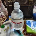 پرستاری،تزریقات،پانسمان،سرم تراپی،سوند،زخم