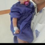 سرم تراپی در منزل(تزریق سرم و آمپول)سوند و پانسمان