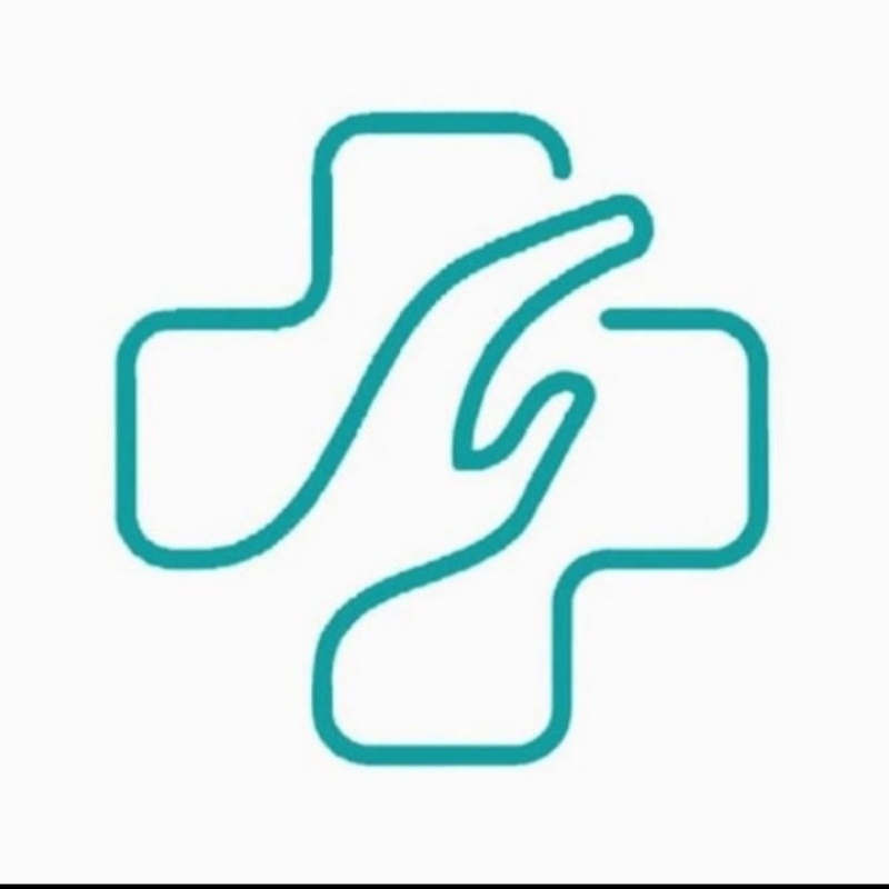 استخدام پرستار کودک و سالمند