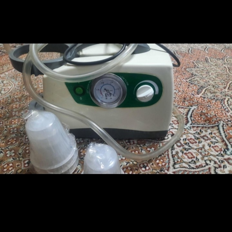 خدمات پرستاری در منزل