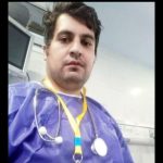 خدمات پرستاری و مراقبت از بیمار و سالمند