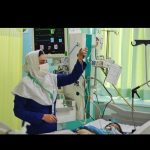 پرستاری در منزل و تزریقات در منزل