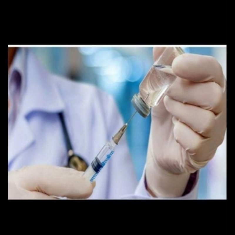 خدمات پرستاری در منزل. تزریق آمپول و سرم ۲۴ ساعته کل کرج