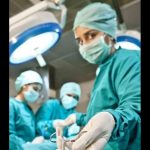 پرستاری،تزریقات،پانسمان،سرم تراپی،سوند،زخم