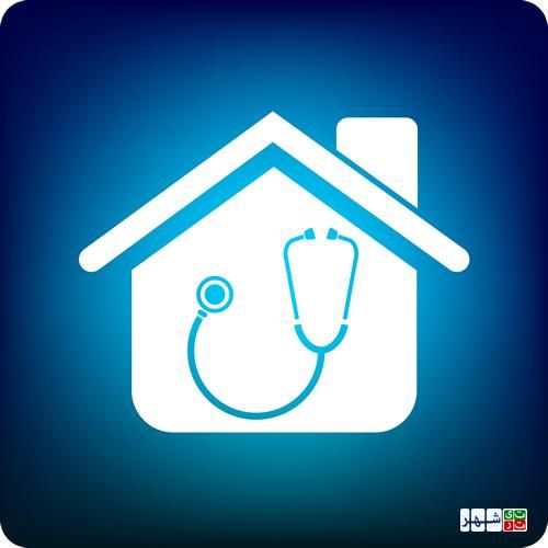 خدمات پرستاری درمنزل و سرم تراپی مانا