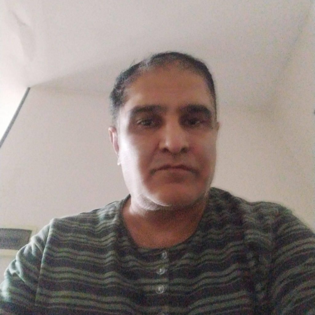 خدمات پرستاری تخصصی در منزل