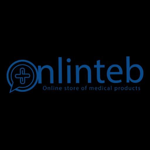 پرستار سالمند و بیمار شرکت ماندگار/استخدام