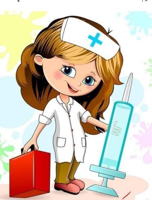 خدمات پرستاری در منزل