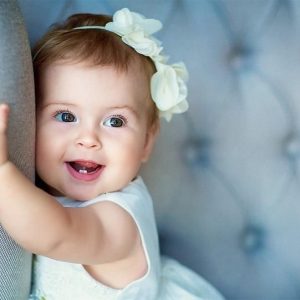 عکس مقاله برای فشار خون پایین چی بخوریم
