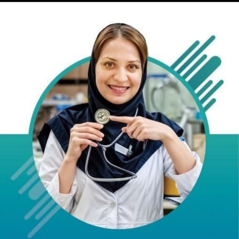 خدمات پرستاری و پزشکی در منزل