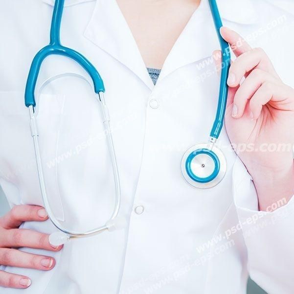 خدمات پرستاری تزریقات وپانسمان درمنزل