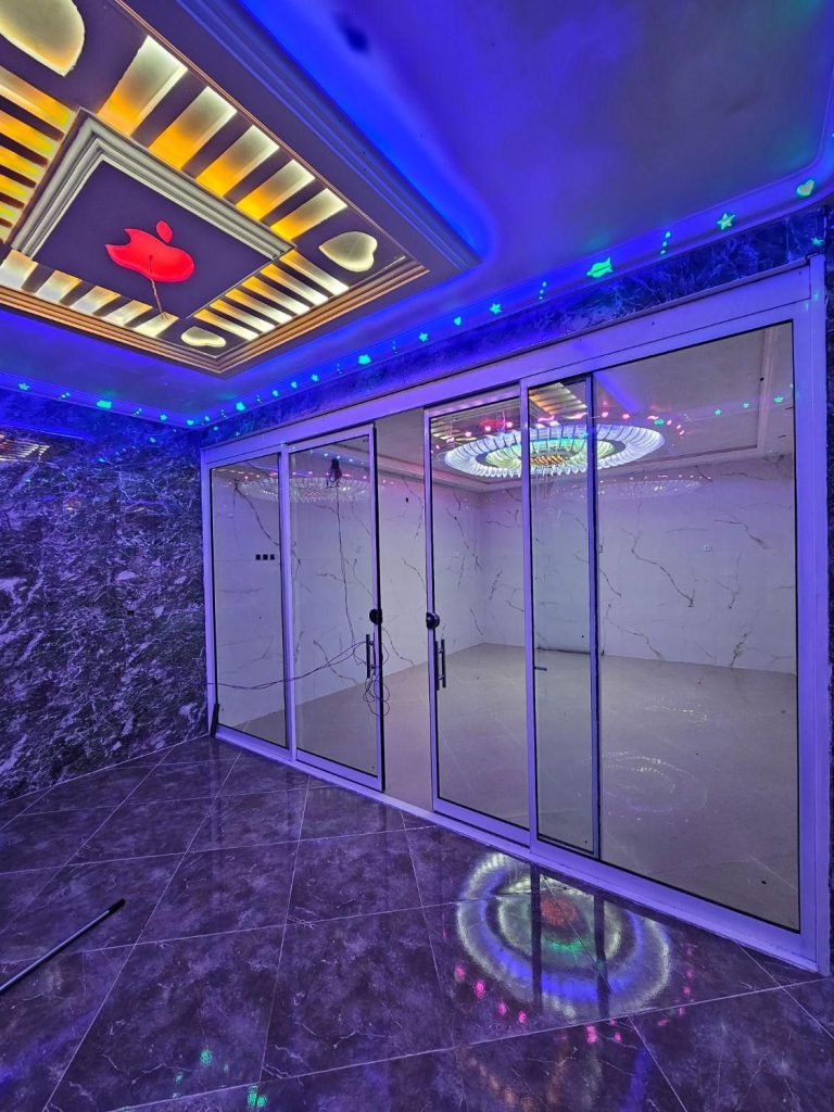 نیاز به یک پزشک با بهترین مکان